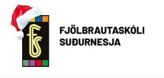 Útskrift frá Fjölbrautaskóla Suðurnesja