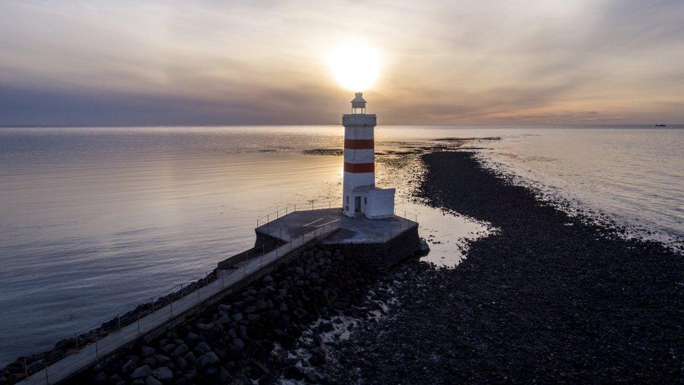 Sérfræðingur í málefnum eldri borgara og stuðningsþjónustu hjá félagsþjónustu Suðurnesjabæjar