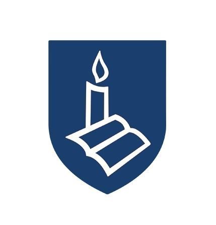 Laus störf í Gerðaskóla