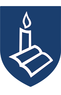 Gerðaskóli auglýsir eftir kennurum og námsráðgjafa skólaárið 2021 - 2022