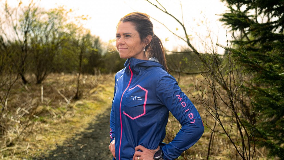 Ráðning í starf sviðsstjóra mennta- og tómstundasviðs Suðurnesjabæjar