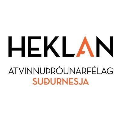 Vinnustofa í umsóknarskrifum