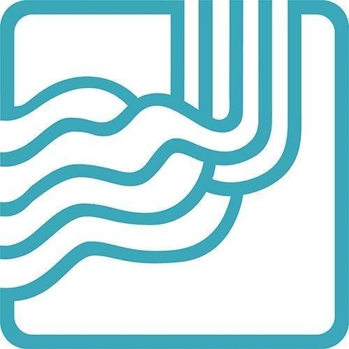 Heitavatnslaust á Norðurgötu og í Nátthaga