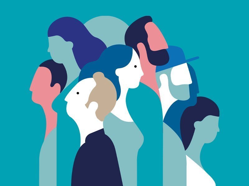 Íbúafundur um atvinnumál á Suðurnesjum