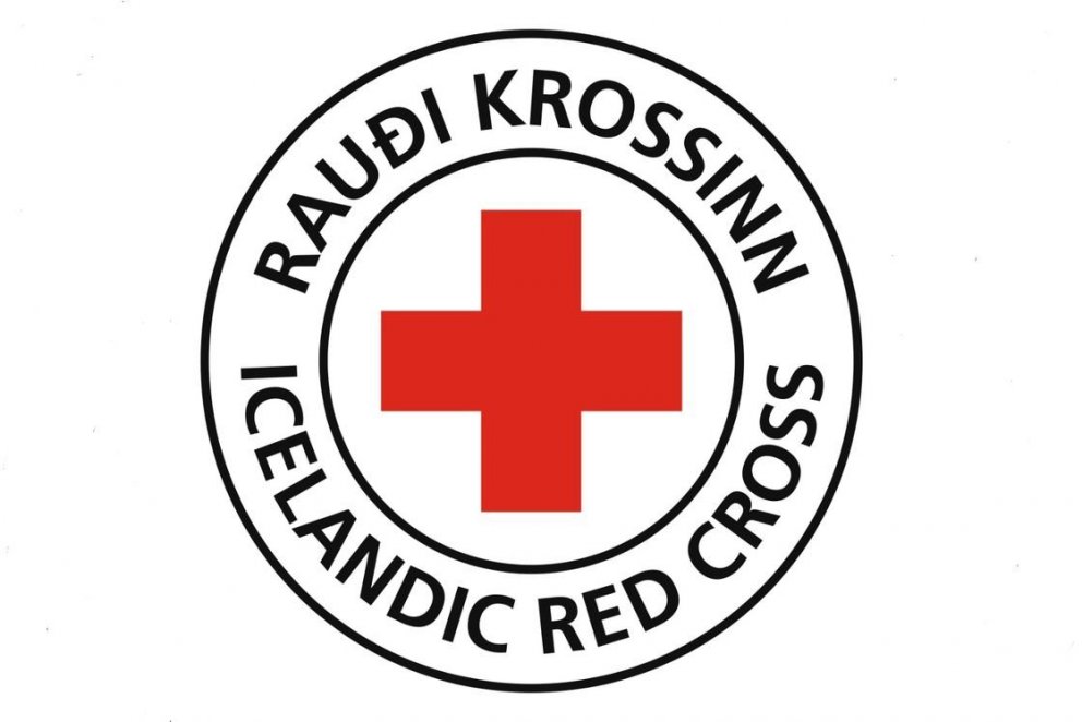 Sálræn einkenni við náttúruvá