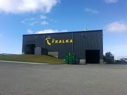 Samvinna sveitarfélaganna og Kölku vegna breytinga í úrgangsmálum