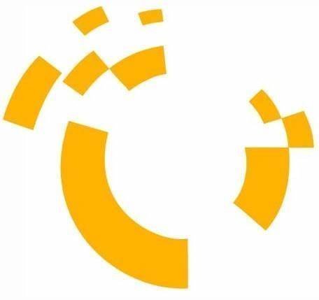 Breytingar á þjónustuaðilum úrgangs á Suðurnesjum