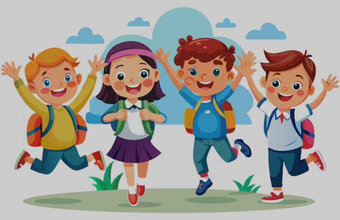 Hefur þú skoðun á aðgerðaráætlun mennta- og frístundastefnu Suðurnesjabæjar?