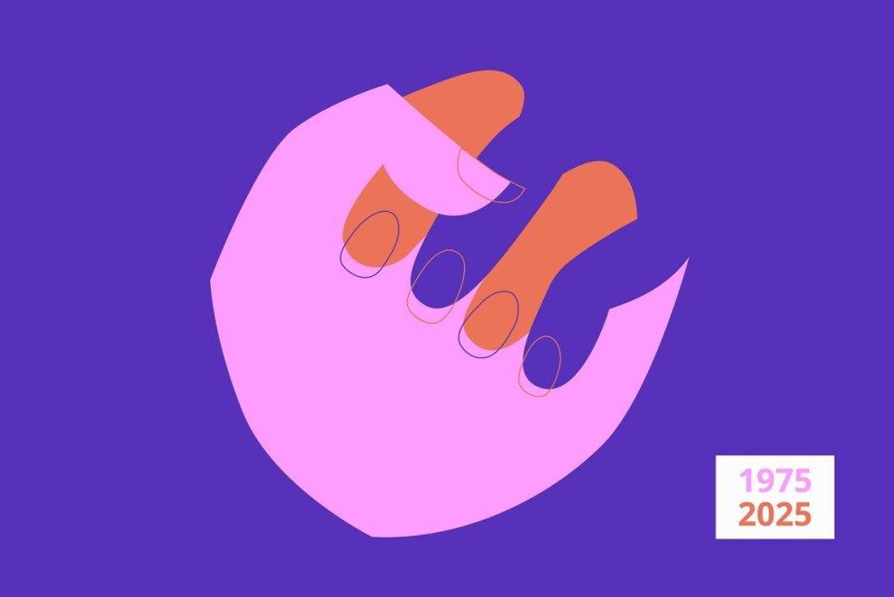 Áhrif kvennaverkfalls á þjónustu Suðurnesjabæjar 24. október 2025