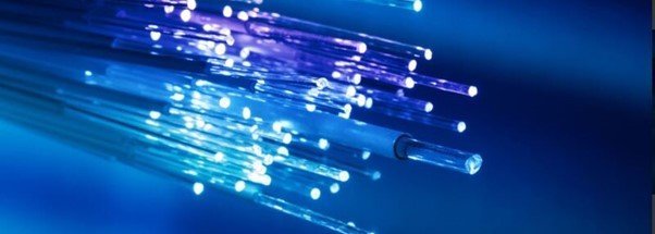 Könnun vegna fyrirhugaðrar ljósleiðaravæðingar í þéttbýli Suðurnesjabæjar