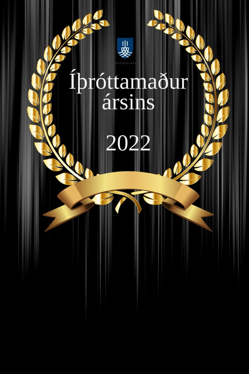 Suðurnesjabær óskar eftir tilnefningum til íþróttamanns ársins 2022