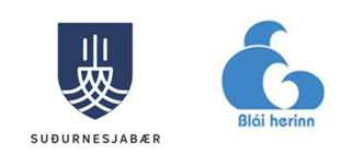 Stóri plokkdagurinn 2021