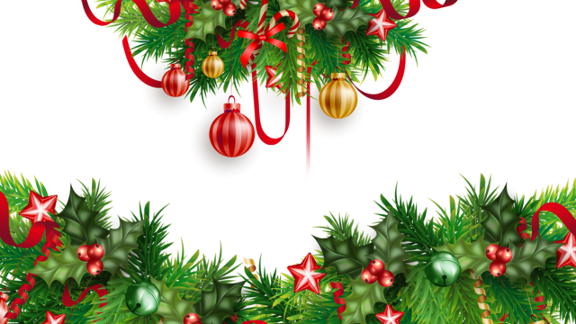 Opnunartími Ráðhúsa Suðurnesjabæjar á milli jóla- og nýárs