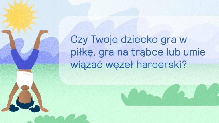 Sérstakur íþrótta- og tómstundastyrkur