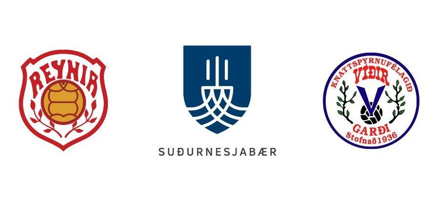 Kynning á áfangaskýrslu um nýtt íþróttafélag