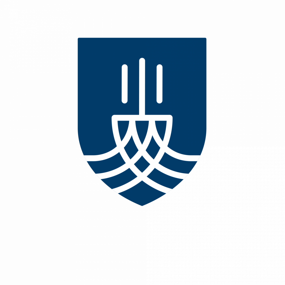 Fasteignagjöld 2021