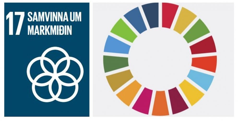 Suðurnesjamenn hraða innleiðingu hringrásarhagkerfis