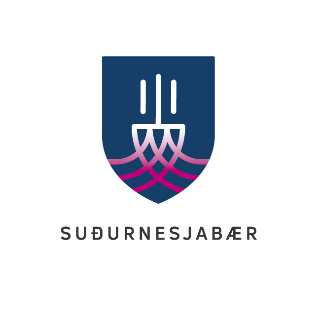 Neyðarstig almannavarna og hertar sóttvarnaráðstafanir