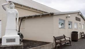 Við leitum eftir sumarstarfsmanni á Bókasafn Suðurnesjabæjar og sumar- og helgarstarfsfólki á Byggða&hellip;