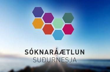 Uppbyggingasjóður Suðurnesja auglýsir eftir umsóknum