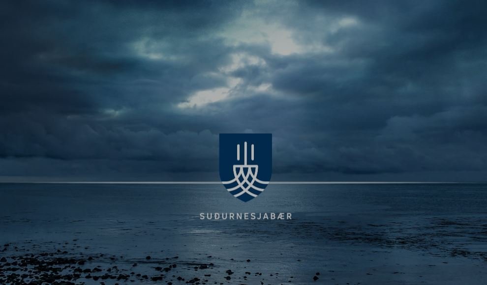 Byggðasafnið lokað