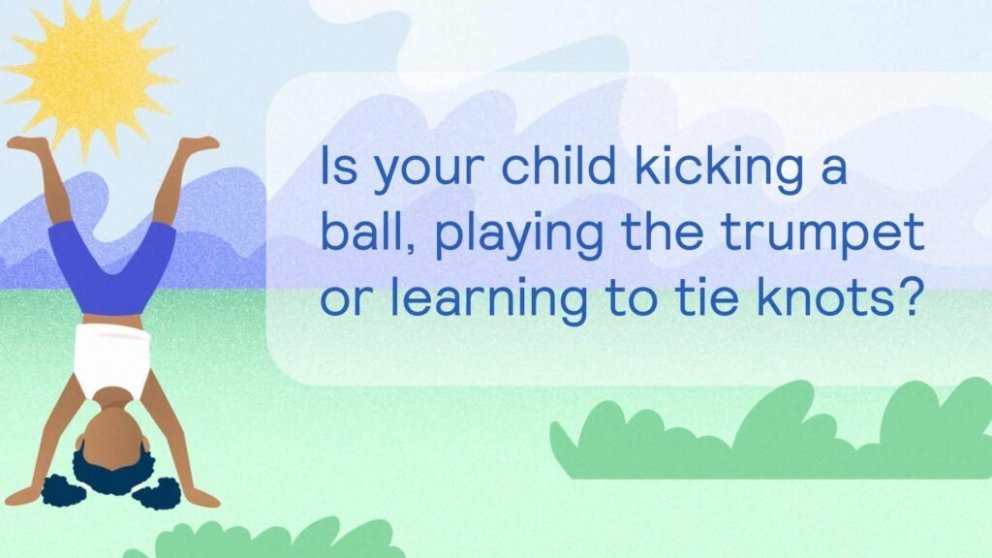 Umsóknarfrestur á sérstökum íþrótta- og tómstundastyrk hefur verið framlengdur til 31.júlí