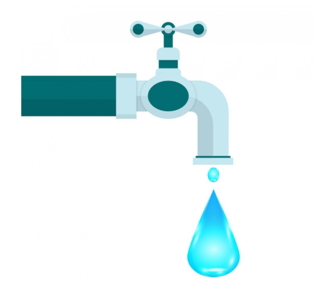 Kaldavatnslaust við Bogabraut