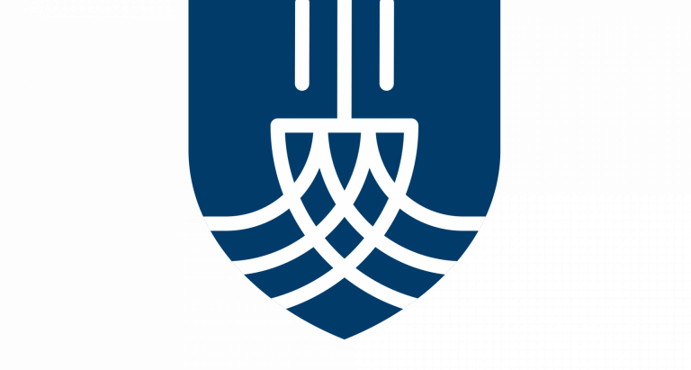 Alþingiskosningar laugardaginn 25. september 2021
