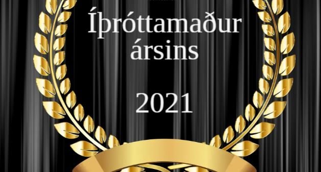 Suðurnesjabær óskar eftir tilnefningum til íþróttamanns ársins 2021