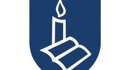 Laust starf í Gerðaskóla