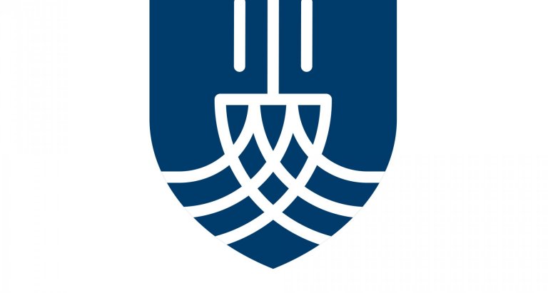 Fasteignagjöld 2023