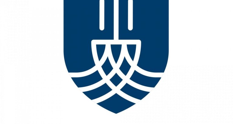 Lokun á köldu vatni fimmtudagskvöldið 6. nóvember