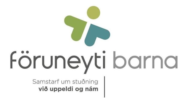 Tengjumst í leik-námskeið fyrir foreldra