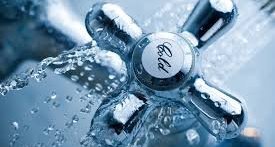 Kaldavatnslaust í Skerjahverfi mánudaginn 19. janúar