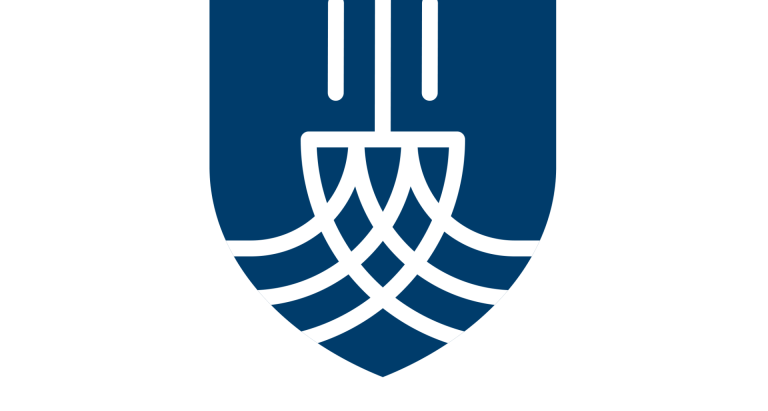 Fasteignagjöld 2026