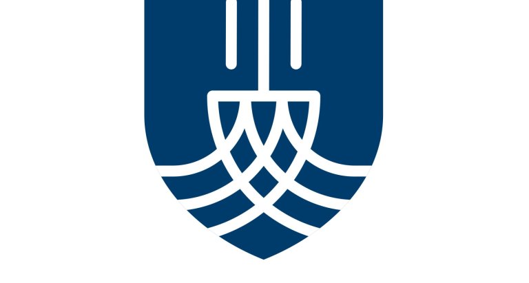 Sveitarstjórnarkosningar 2026