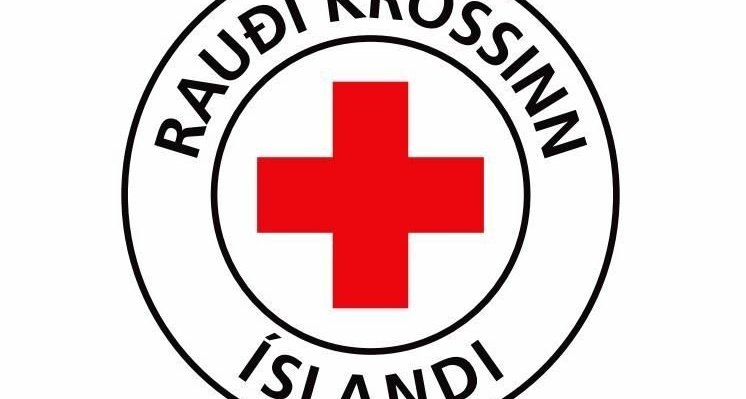 Ókeypis skyndihjálparnámskeið fyrir ungmenni á aldrinum 12-16 ára