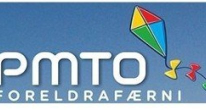 PMTO foreldranámskeið