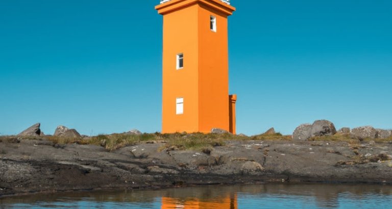 Bæjarstjóri Suðurnesjabæjar - Vilt þú leiða ört vaxandi sveitarfélag inn í framtíðina?