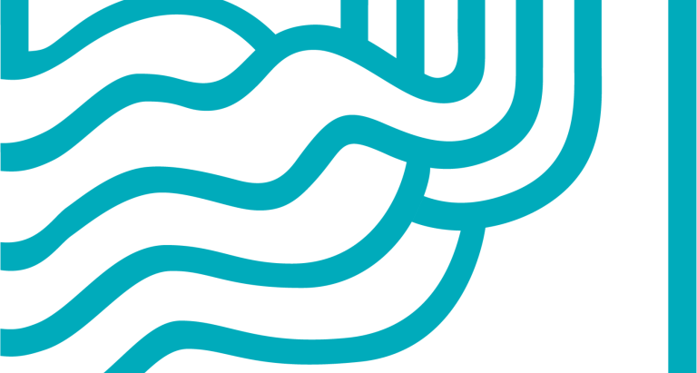 Tilkynning frá HS Veitum - Lokun á heitu vatni miðvikudagsvöldið 22. október