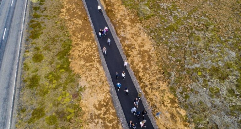 Pistill um skólastarf leik- grunn- og tónlistarskólanna árið 2022