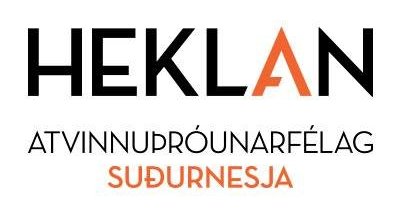 Vinnustofa í umsóknarskrifum