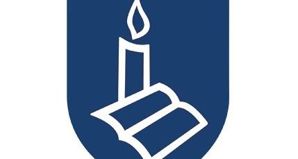 Laus störf í Gerðaskóla