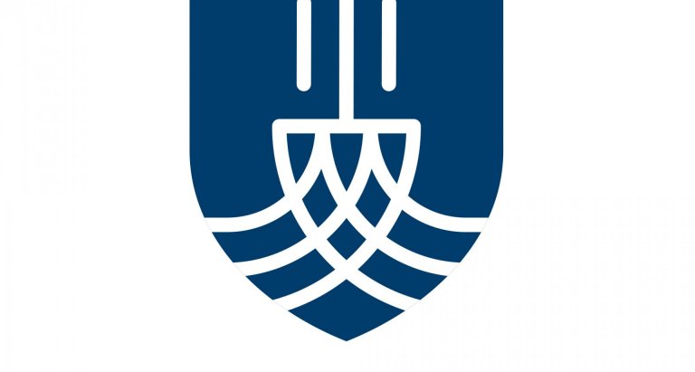 Fasteignagjöld 2022