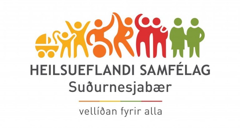 Heilsuvika í Suðurnesjabæ – hreyfing, samvera og vellíðan