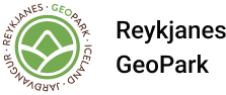Reykjanes GeoPark