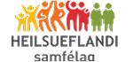 Heilsueflandi samfélag