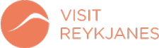 Visit Reykjanes